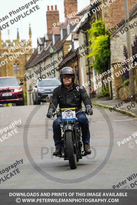 Vintage motorcycle club;eventdigitalimages;no limits trackdays;peter wileman photography;vintage motocycles;vmcc banbury run photographs